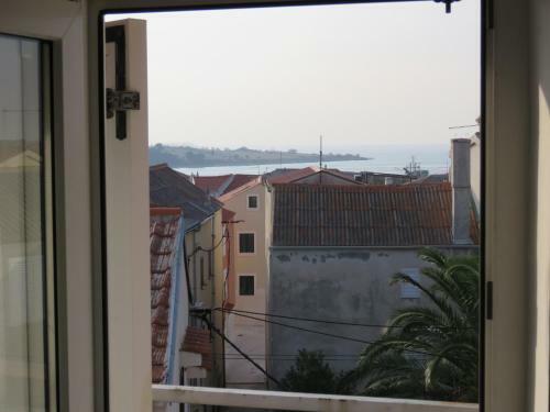 Apartamento Heart Of Novalja