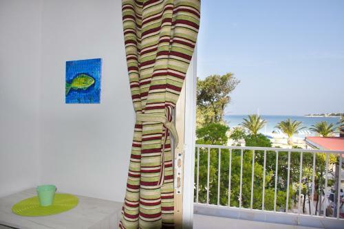 Hostel Casa La Cha