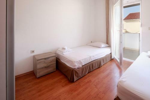 Apartment Paska