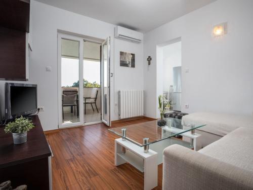 Apartment Heidi-1