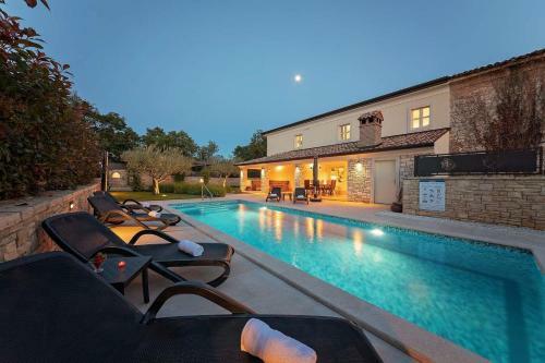 Villa Lori