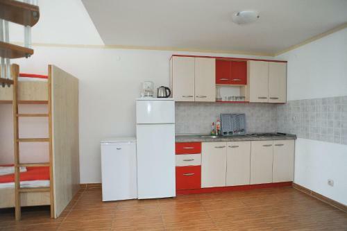 Apartments Brano - With Pool