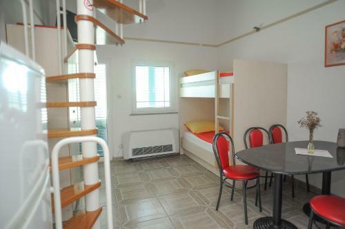Apartments Brano - With Pool