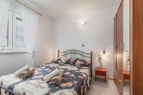 Apartman Mateja