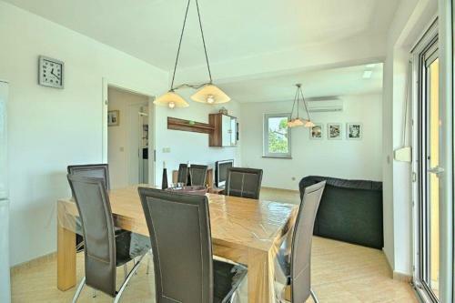 Apartamento Villa Zuss