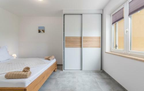 Hostal Apartments Smilys