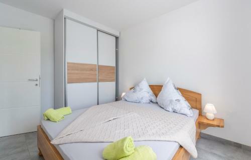 Hostal Apartments Smilys