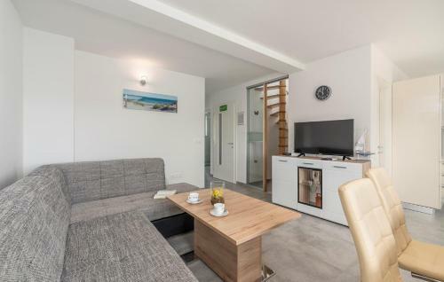 Hostal Apartments Smilys