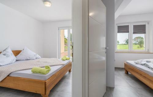 Hostal Apartments Smilys