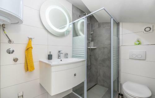 Hostal Apartments Smilys
