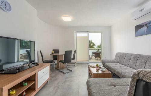 Hostal Apartments Smilys