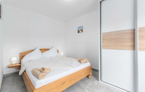 Hostal Apartments Smilys