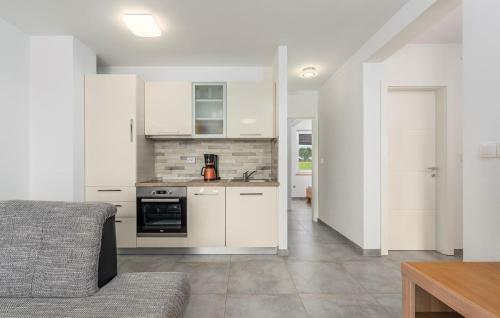 Hostal Apartments Smilys