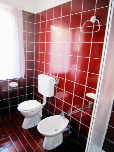 Apartment In Novigrad With Balcony, Air Conditioning (4833-1)