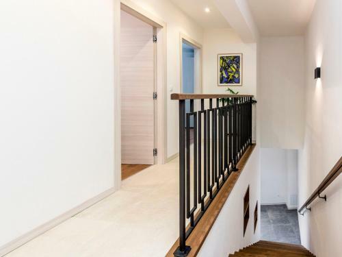 Holiday Home Villa Isabela - Prc423