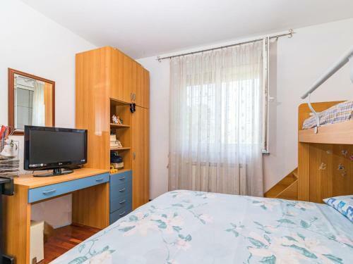 Holiday Home Jadranka