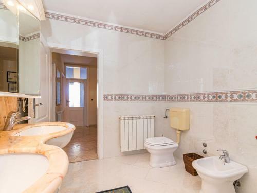 Holiday Home Jadranka