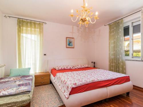 Holiday Home Jadranka