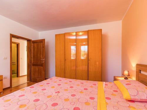 Holiday Home Jadranka