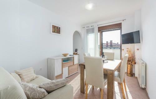 Hostal Apartments Spinotti