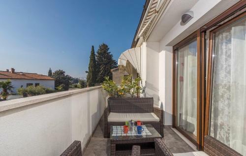 Hostal Apartments Spinotti