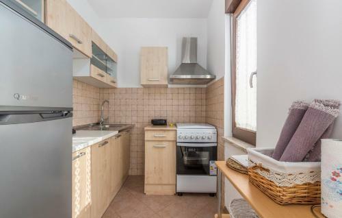 Hostal Apartments Spinotti
