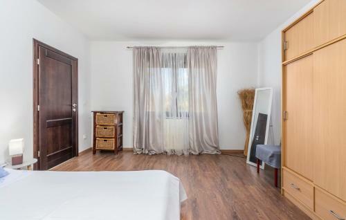 Hostal Apartments Spinotti