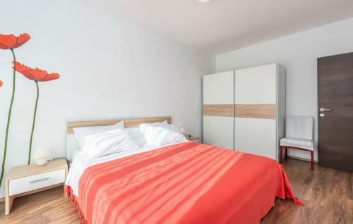 Hostal Apartments Spinotti