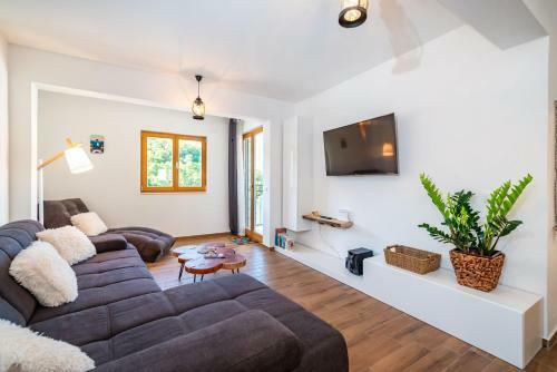 Apartamento A3 - Beautiful Seafront Apt W Magnificent View