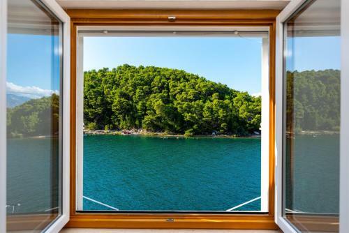 Apartamento A3 - Beautiful Seafront Apt W Magnificent View