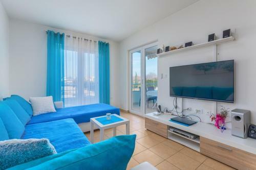 Apartamento Luna