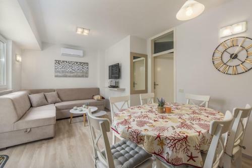 Apartment Ida