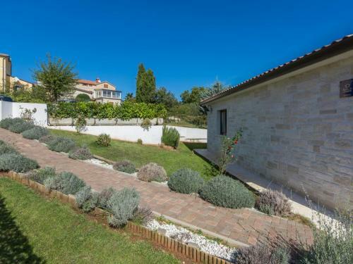 Holiday Home Villa Joy