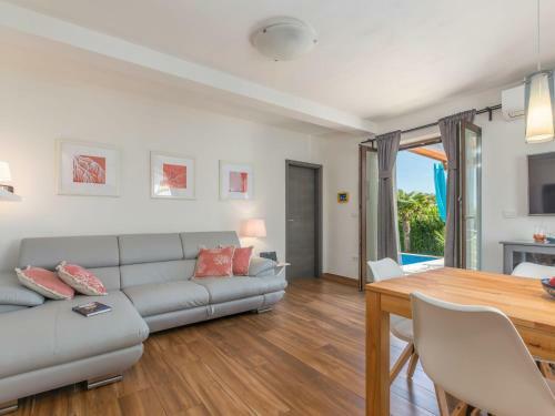 Holiday Home Villa Joy