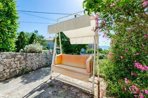 Apartamentos Domitrovic