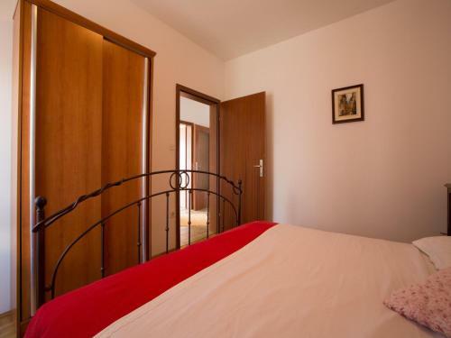 Apartment Dijana