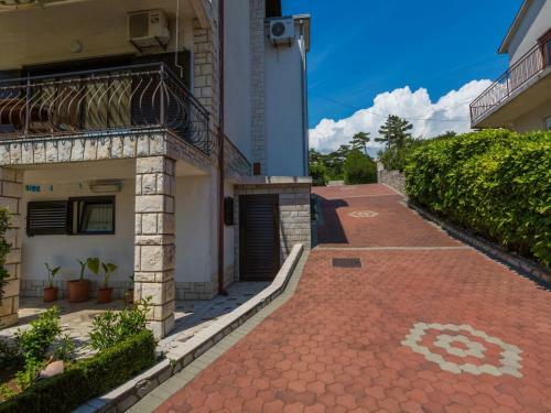 Apartment Dijana