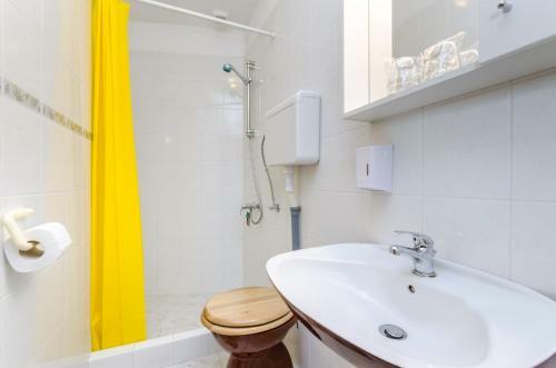 Apartamentos Dada