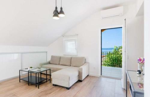 Apartamentos Palace Paulina A