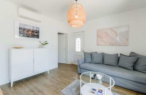 Apartamentos Palace Paulina A