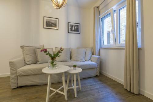 Apartamentos Palace Paulina B