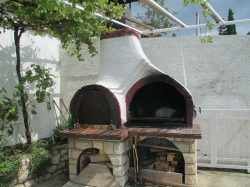 House Kolar 193602-holiday Apartment Kolar