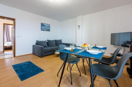 Apartments Anita