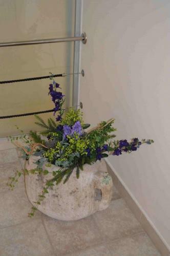 Apartamentos Aparment Iva - With Beautiful View