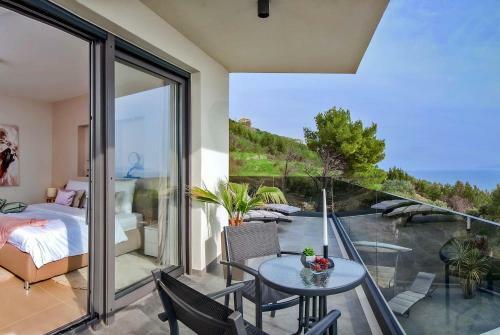 Villa Piece Of Paradise