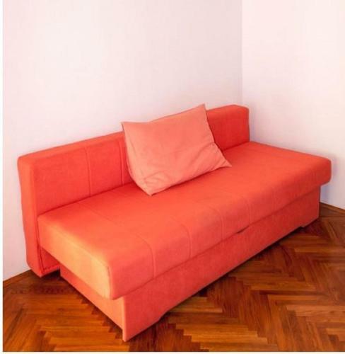 Apartments Stjepan - 10m From Beach