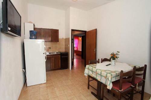 Apartments Marko - 70m From Sea