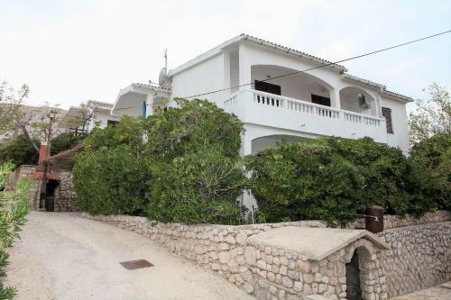Apartments Marko - 70m From Sea