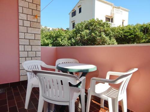 Apartamento Apts Luce - Family Friendly & Parking