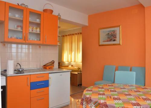 Apartamento Vila Neda